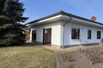 Bungalow ZInnowitz - 3 Zimmer, 110 m&sup2;, 549.000&euro; | Angebot:26257616