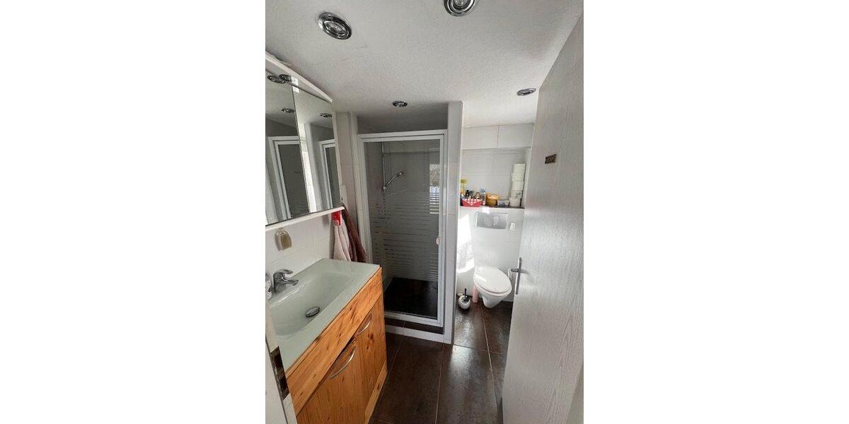 Einfamilienhaus Büsum - 6 Zimmer, 121 m&sup2;, 250.000&euro; | Angebot:26647536