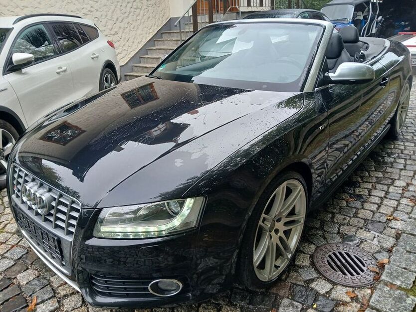 S5