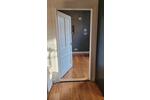 Etagenwohnung Worms Westliche Vororte - 4.5 Zimmer, 110 m&sup2;, 500&euro; | Angebot:26680916