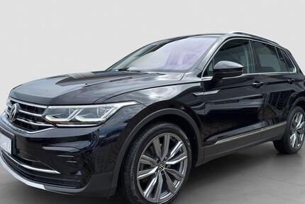 VW Tiguan 76.850 km 28.490 &euro; Holzkirchen 83607