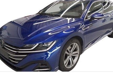 VW Arteon 62.190 km 32.850 &euro; Mühldorf am Inn 84453