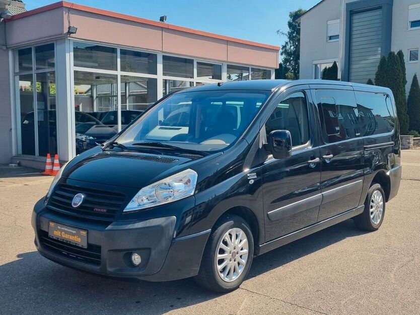 Scudo