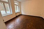 Einfamilienhaus Wiehl - 4 Zimmer, 130 m&sup2;, 1.400&euro; | Angebot:26560465