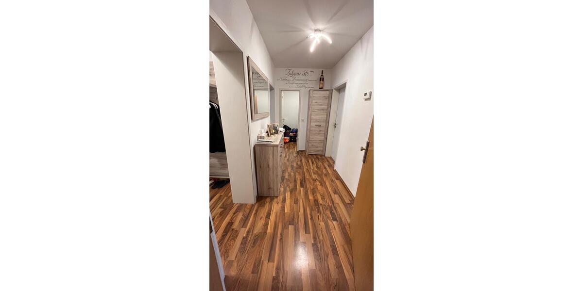 Etagenwohnung Bautzen - 3 Zimmer, 85 m&sup2;, 620&euro; | Angebot:26297236