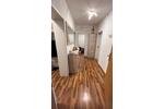 Etagenwohnung Bautzen - 3 Zimmer, 85 m&sup2;, 620&euro; | Angebot:26297236