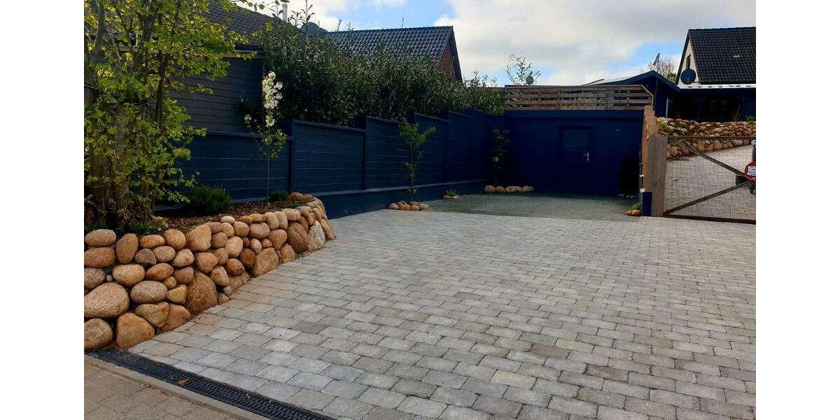 Einfamilienhaus Kellinghusen - 420.000&euro; | Angebot:26316675