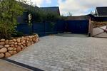 Einfamilienhaus Kellinghusen - 420.000&euro; | Angebot:26316675