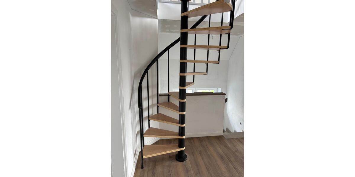 Doppelhaushälfte Lastrup - 5 Zimmer, 150 m&sup2;, 328.500&euro; | Angebot:26038930