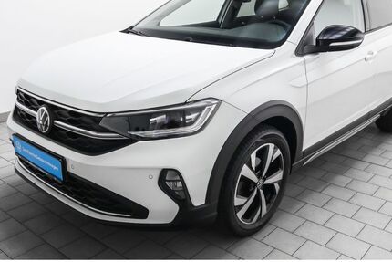 VW Taigo 41.541 km 19.780 &euro; Holzminden 37603