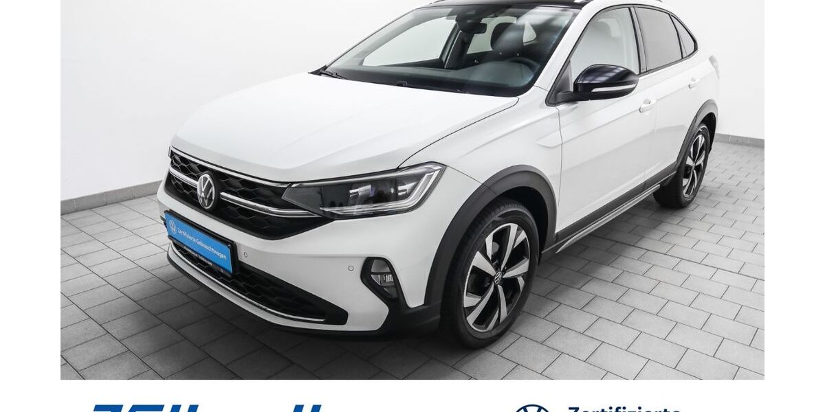 VW Taigo 41.541 km 19.780 &euro; Holzminden 37603