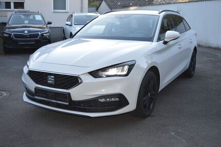 Seat Leon 167.000 km 12.790 &euro; Köln Ostheim 51107