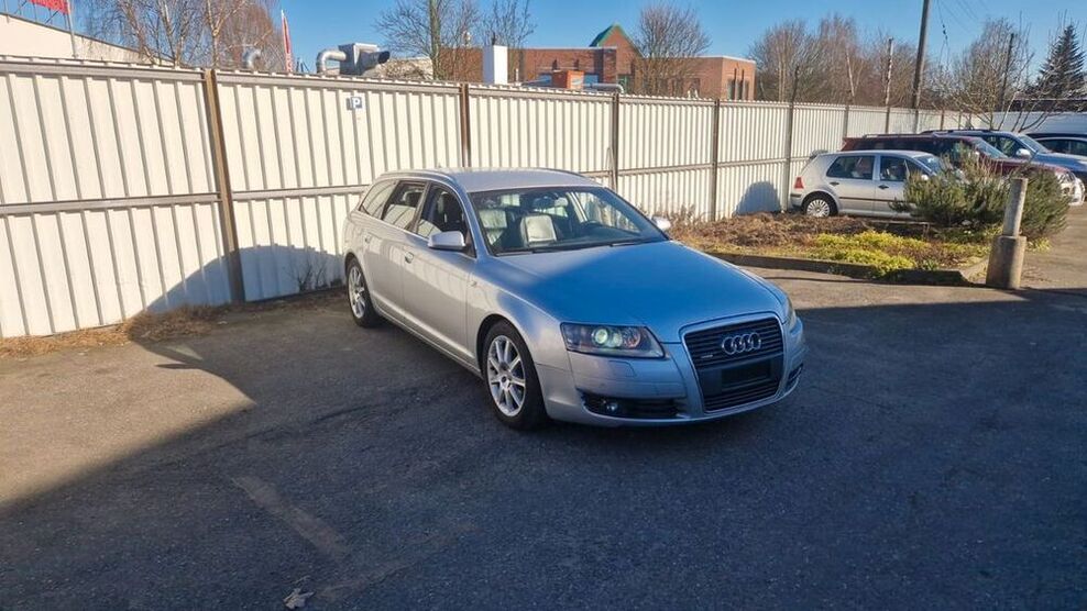 A6