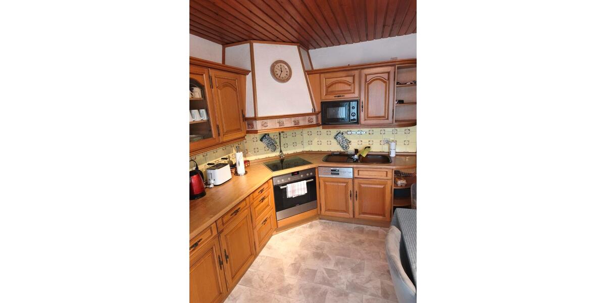 Einfamilienhaus Haldensleben - 5 Zimmer, 154 m&sup2;, 325.000&euro; | Angebot:26146186