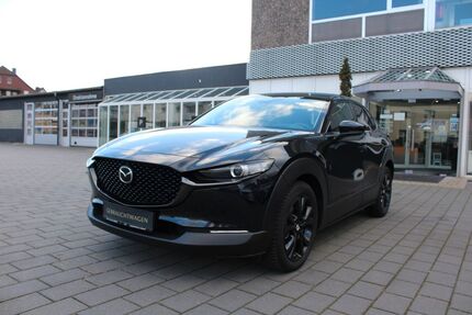 Mazda CX-30 19.990 km 26.690 &euro; Holzminden 37603
