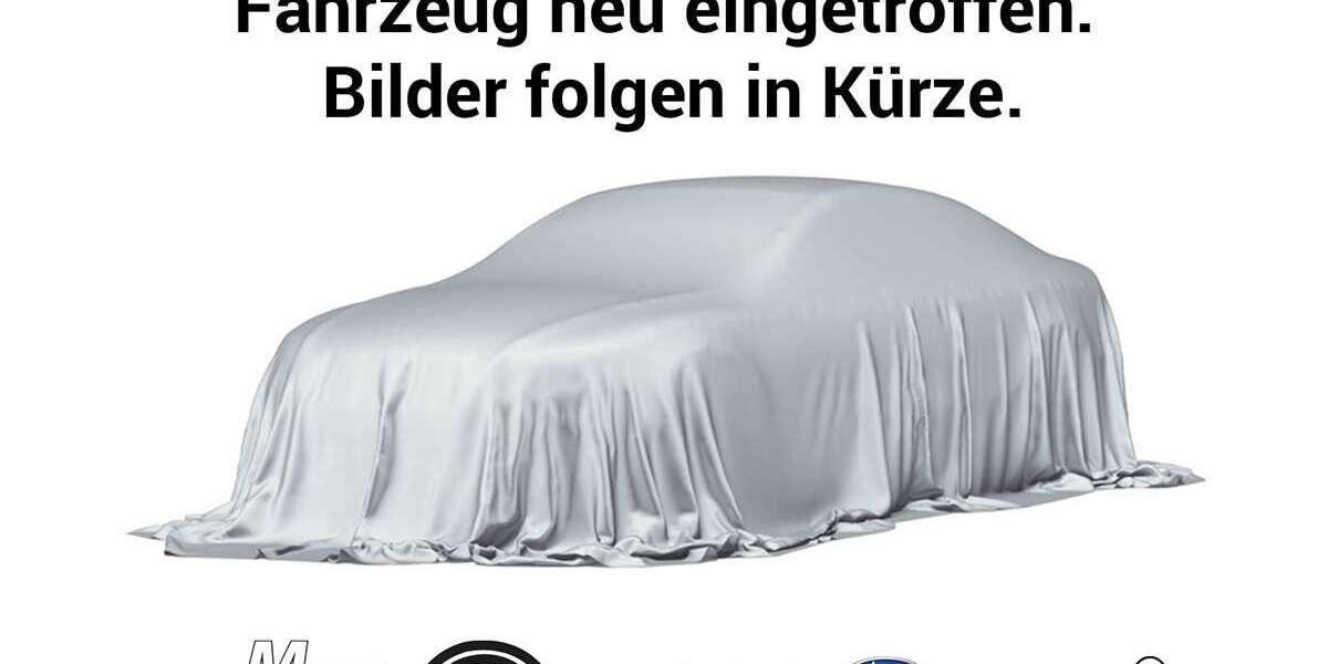 Kia Stonic 19.679 km 20.990 &euro; Bad Tabarz 99891