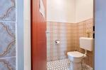 Gewerbeobjekt Vilshofen an der Donau - 490&euro; | Angebot:25926203