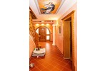 Wohnhaus mit vielseitigen Nebengebäuden - Mehrfamilienhaus, Wohnhaus Arnschwang | Angebot:27160697