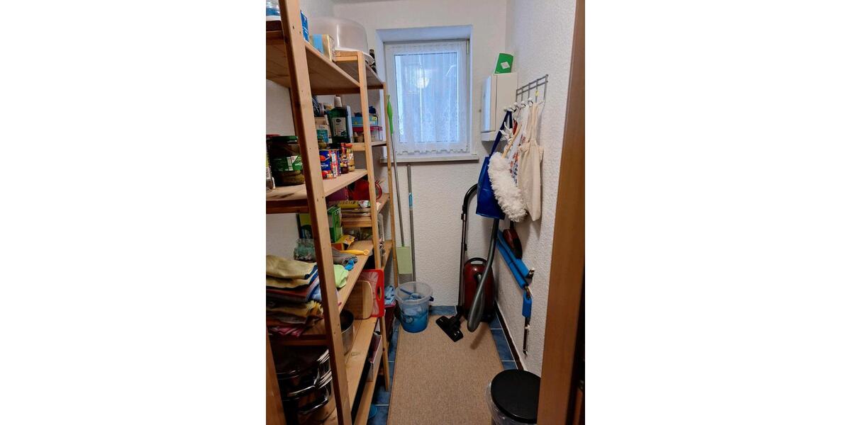 Doppelhaushälfte Bad Freienwalde (Oder) - 3 Zimmer, 65 m&sup2;, 80.000&euro; | Angebot:27132574