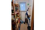 Doppelhaushälfte Bad Freienwalde (Oder) - 3 Zimmer, 65 m&sup2;, 80.000&euro; | Angebot:27132574