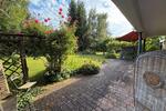 Einfamilienhaus Wabern - 10 Zimmer, 240 m&sup2;, 295.000&euro; | Angebot:26962325
