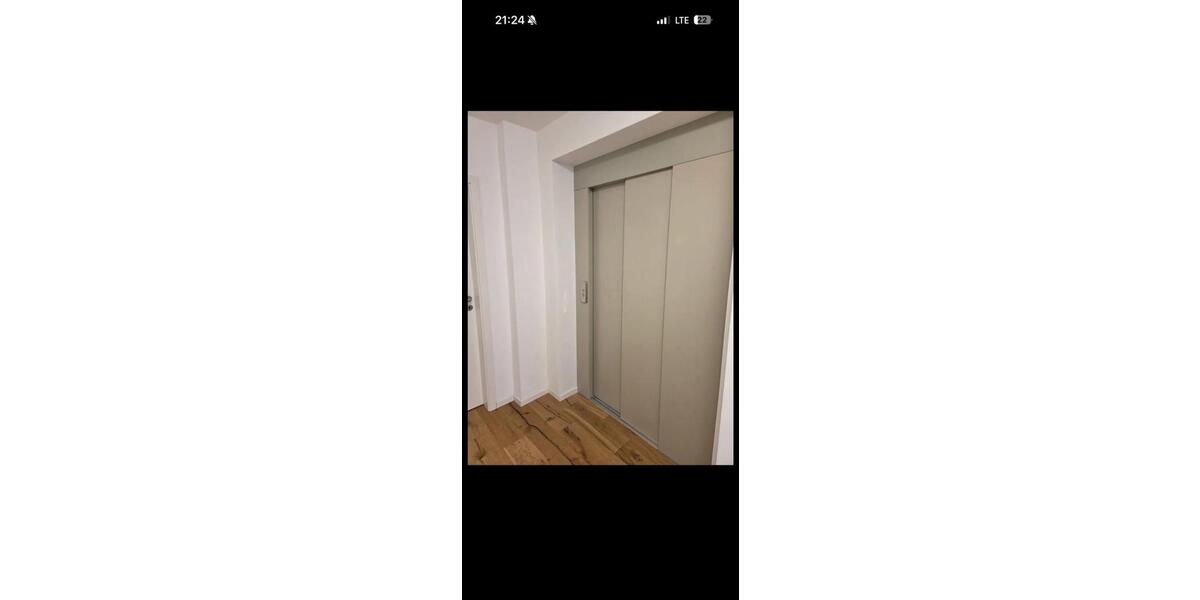 Einfamilienhaus Celle Altenhagen - 2 Zimmer, 100 m&sup2;, 1.050&euro; | Angebot:26340631