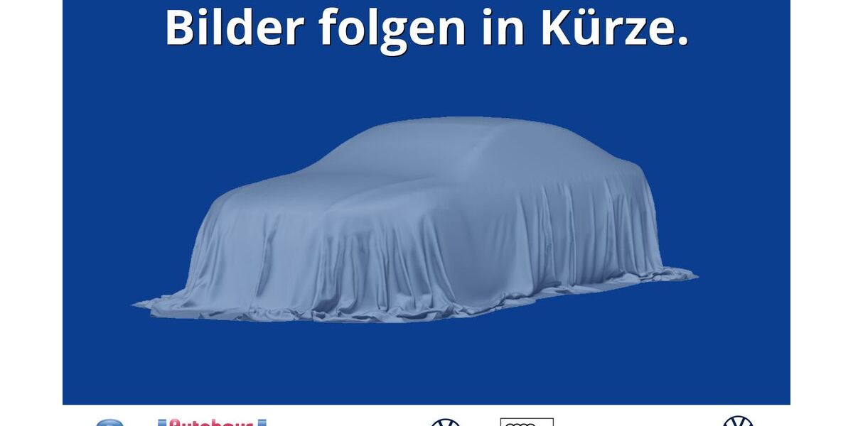 Opel Mokka 32.600 km 16.300 &euro; Lübbecke 32312