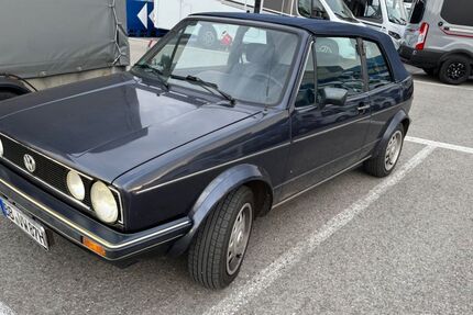 VW Golf 238.000 km 4.499 &euro; Sindelfingen 71065