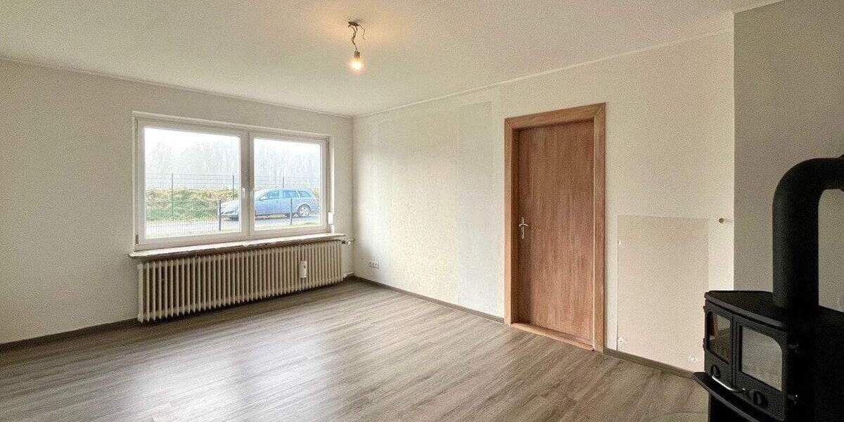 Einfamilienhaus Lunden - 4 Zimmer, 100 m&sup2;, 239.000&euro; | Angebot:25198228