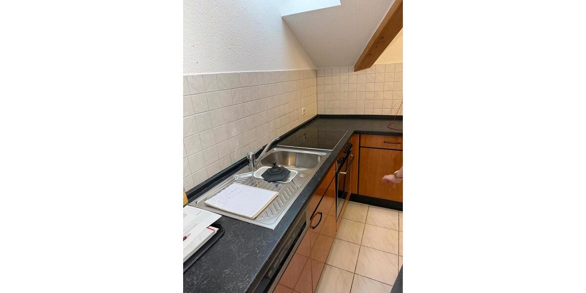 Wohnen auf Zeit Schwarmstedt - 1 Zimmer, 10 m&sup2;, 550&euro; | Angebot:26283914