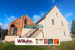 Mehrfamilienhaus, Wohnhaus Jesewitz Gotha - 8 Zimmer, 359 m&sup2;, 698.000&euro; | Angebot:25673733