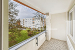 Etagenwohnung Amberg - 3 Zimmer, 77 m&sup2;, 198.000&euro; | Angebot:25732161