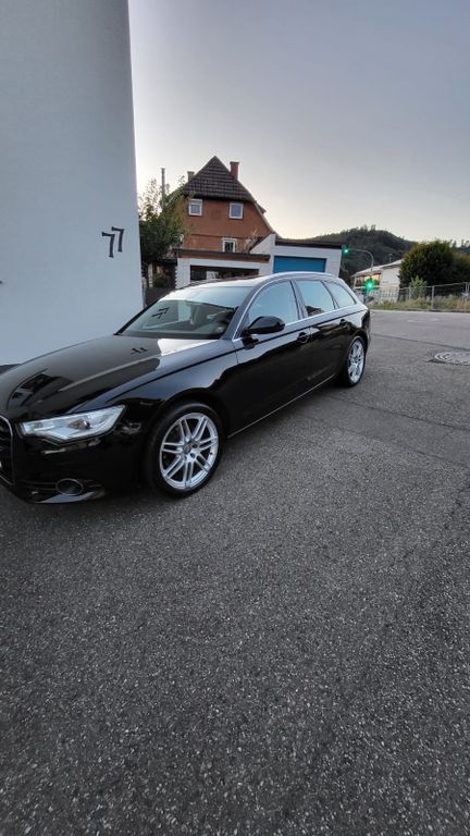 A6