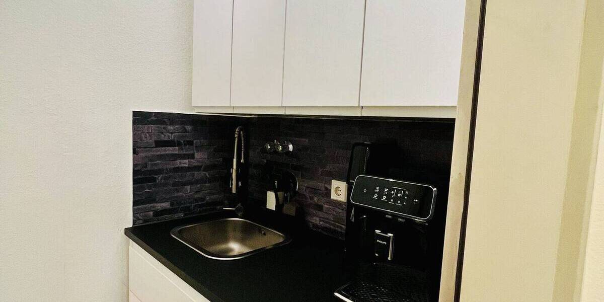 Gewerbeobjekt München / Altstadt Altstadt-Lehel - 495.000&euro; | Angebot:26841929