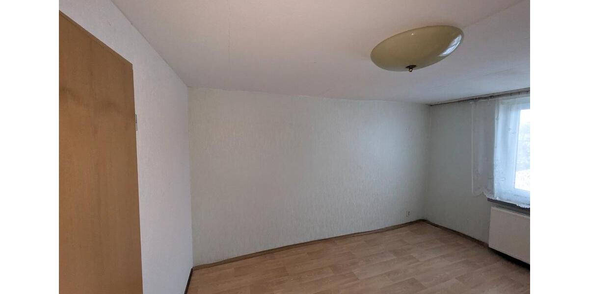 Einfamilienhaus Hohenstein-Ernstthal Ernstthal - 120.000&euro; | Angebot:26409299