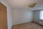 Einfamilienhaus Hohenstein-Ernstthal Ernstthal - 120.000&euro; | Angebot:26409299