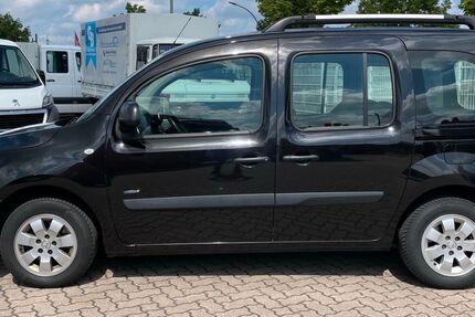 Mercedes-Benz Citan 160.329 km 8.900 &euro; Achim 28832