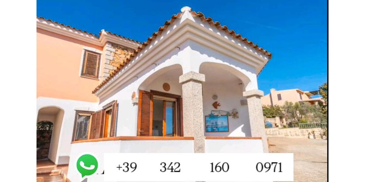 Ferienimmobilie Zwickau Zwickau-Nord - 140&euro; | Angebot:25751506