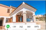 Ferienimmobilie Zwickau Zwickau-Nord - 140&euro; | Angebot:25751506
