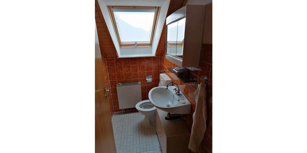 Doppelhaushälfte Schönau im Schwarzwald - 8 Zimmer, 160 m&sup2;, 395.000&euro; | Angebot:26940667
