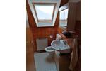 Doppelhaushälfte Schönau im Schwarzwald - 8 Zimmer, 160 m&sup2;, 395.000&euro; | Angebot:26940667