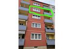 Etagenwohnung Neutraubling - 3 Zimmer, 65 m&sup2;, 250.000&euro; | Angebot:27107817