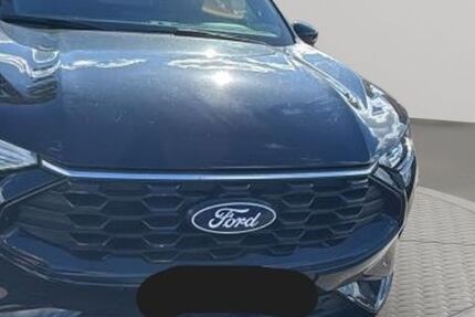 Ford Kuga 20.480 km 28.490 &euro; Leipzig 04179