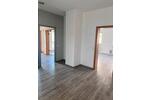 Gewerbeobjekt Salem - 960&euro; | Angebot:24522589