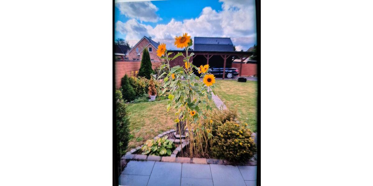 Bungalow Lübeck Sankt Jürgen - 4 Zimmer, 130 m&sup2;, 589.000&euro; | Angebot:24536982