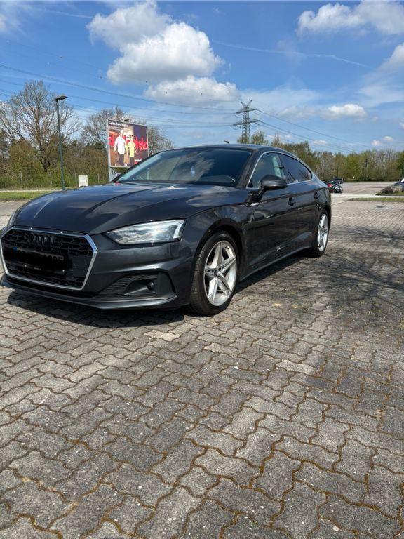 A5