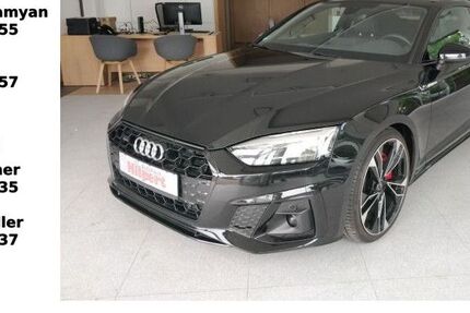 Audi A5 32.801 km 37.940 &euro; Treuchtlingen-Wettelsheim 91757