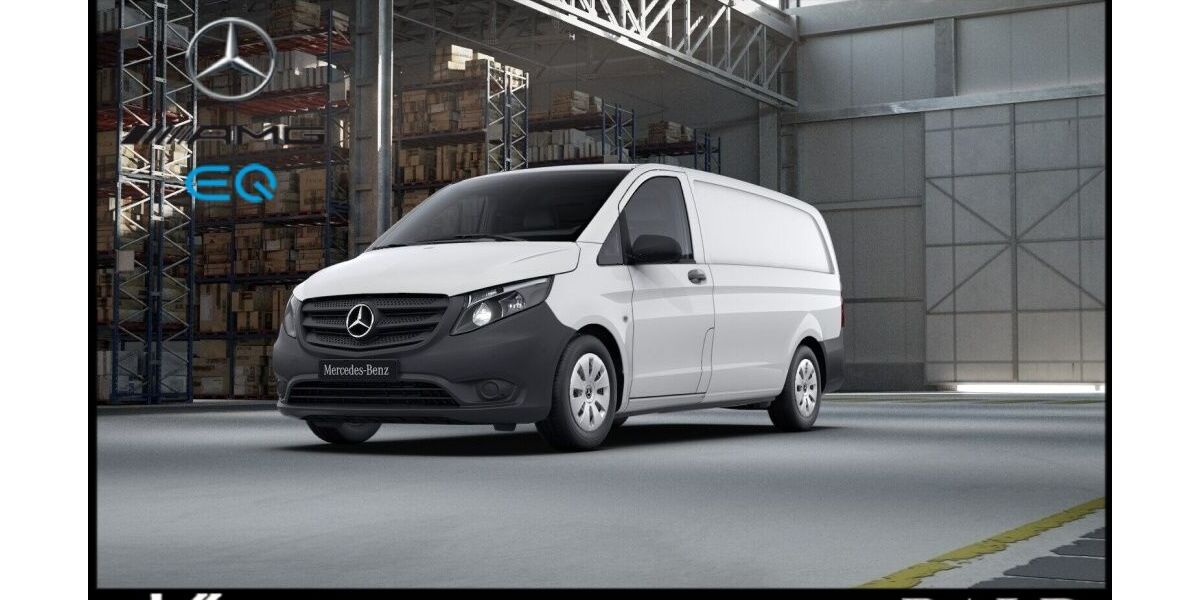 Mercedes-Benz Vito 52.709 km 28.917 &euro; Siegen 57074