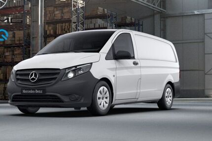 Mercedes-Benz Vito 52.900 km 28.441 &euro; Siegen 57074