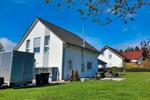 Einfamilienhaus Bad Sachsa - 6 Zimmer, 150 m&sup2;, 399.000&euro; | Angebot:27083377